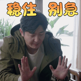 KD13实战测评:勤恳、妥协、不考究!