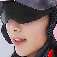 入门指南】一盔一带进行时，你的头盔选好了吗？
