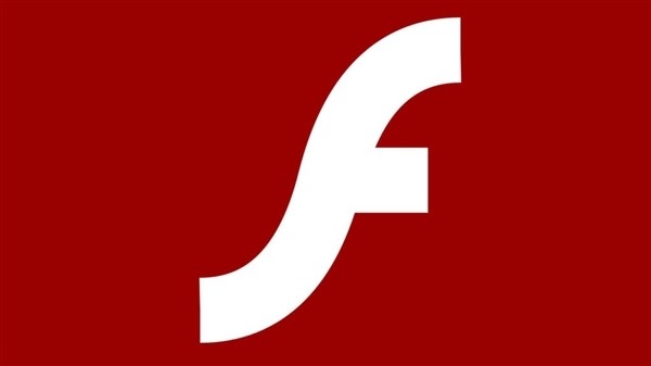 Flash 被集体宣判死刑，Firefox 84 将在年底放弃支持