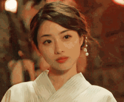 洗去油腻，还你清爽夏季——秀发不再油，我有这几宝