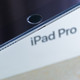  iPad Pro 10.5的光斑 直接导致我换成了iPad Pro 11 2020　