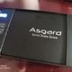 打造4TB SSD Raid随身盘（Asgard 4T）2