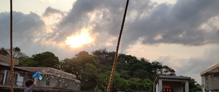 Diy 篇一 30岁大叔跟3岁小孩的玩具 Diy玩具 什么值得买