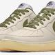 Nike By You AIR FORCE 1分享