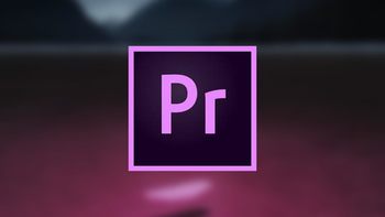 编码效率猛增：Adobe 本周内推出 Premiere Pro 14.2，支持 NVENC 与 AMF