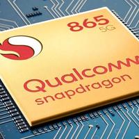 Qualcomm与中国电信深化合作，丰富5G创新终端生态