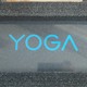 YOGA 14s开箱简评