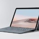 微软 Surface Go 2 国行正式上架开售，支持Surface All Access按月付费换新计划