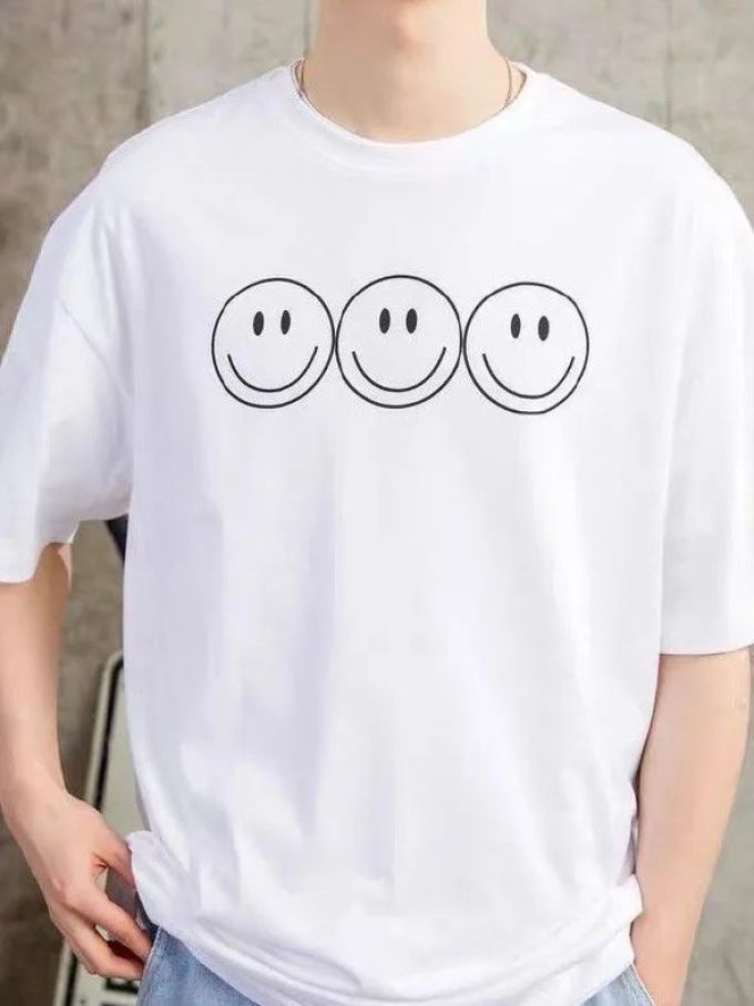 淘宝上有哪些平价好看的情侣装店铺?