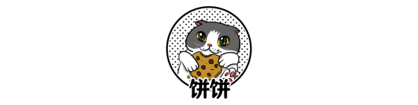 如何把一碗白米饭吃出米其林的感觉?