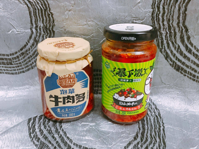 如何把一碗白米饭吃出米其林的感觉?