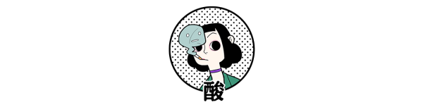 如何把一碗白米饭吃出米其林的感觉?