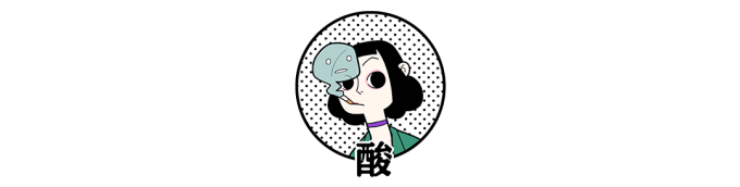 如何把一碗白米饭吃出米其林的感觉?