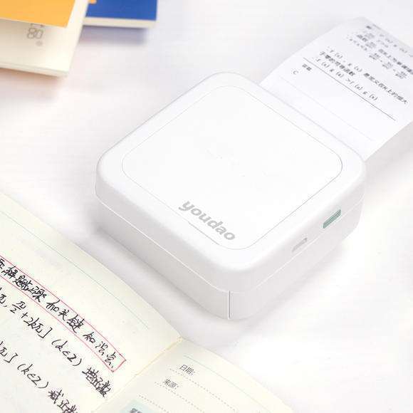 家居好物 | 亲测品质好有新意的家用电子产品