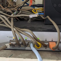 只需一根网线，送你一个AP和内网管理光猫功能。