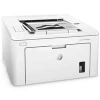 惠普（HP）LaserJetProM203dw激光打印机