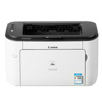 佳能（Canon）LBP6230dn黑白激光打印机（自动双面有线网络打印）