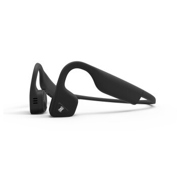  AFTERSHOKZ 韶音 AS600  骨传导运动蓝牙耳机