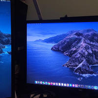 电脑相关 篇一：老树新花—戴尔T3610工作站黑苹果10.15.4兼谈视频GPU加速