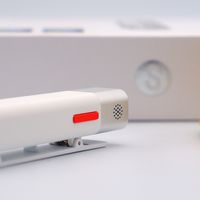 Vloger必备！塞宾智麦SmartMike+无线蓝牙麦克风体验