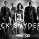 扎克·施奈德在线宣布导演剪辑版《正义联盟》将会正式发行，明年在HBO MAX独家播放