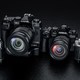 该来的还是来了，奥林巴斯将于6月30日关闭其在韩国的相机业务