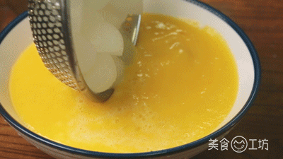 夏季饭后小甜汤,喝完变白又变瘦!