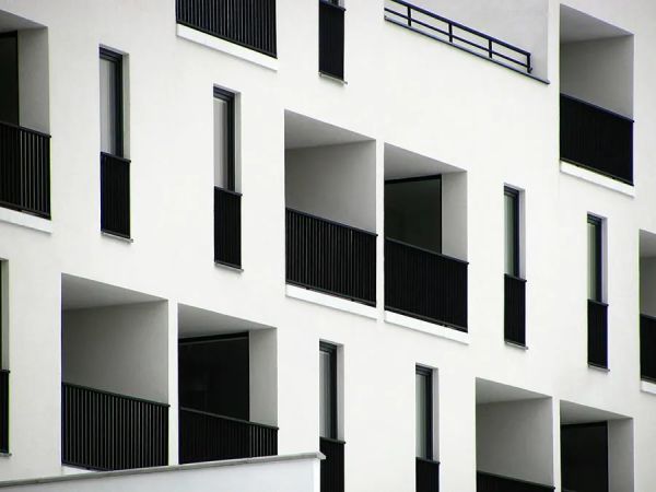 阳台不封顶的8大款、50种装修方案!史上最全的脑洞设计,内行人夸赞更恨不得每款都试试