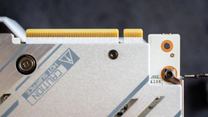 解毒 | 一块很香的高端显卡,影驰HOF RTX2080 Super上手