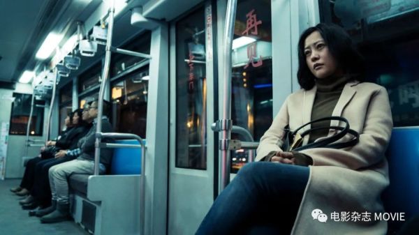 《春潮》:痛让我们记得活着
