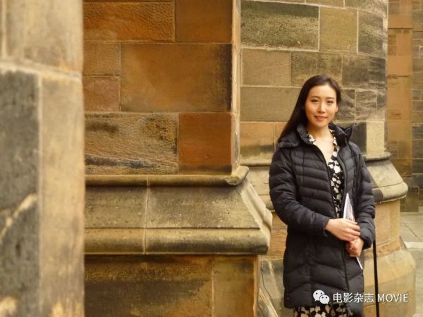 《春潮》:痛让我们记得活着