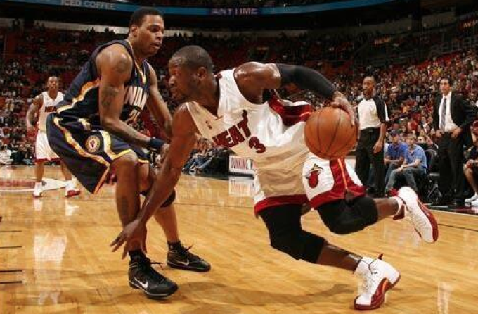 详细盘点近20年NBA球衣销量榜,科比第一詹姆斯有望反超