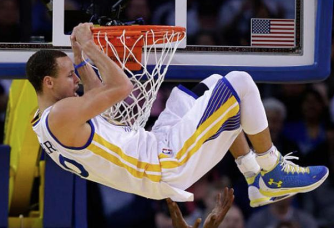详细盘点近20年NBA球衣销量榜,科比第一詹姆斯有望反超