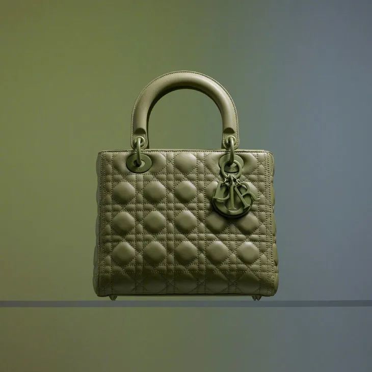 Chanel包包涨到五万一只，大牌涨价潮谁最保值？