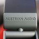 新来的老人，Austrian Audio Hi-X55低调回归