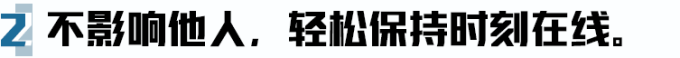 要墨镜?要耳机?Bose Frames Alto智能音频眼镜帮你解决难题!