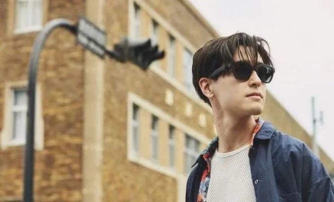 要墨镜?要耳机?Bose Frames Alto智能音频眼镜帮你解决难题!