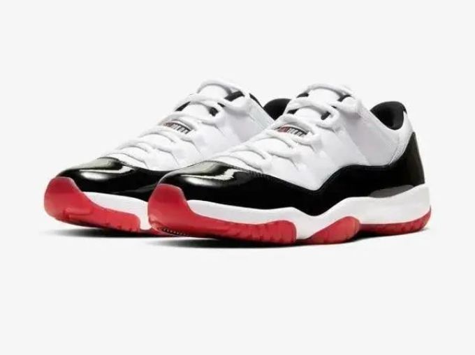 Nike工厂要搬出中国,买球鞋成老大难题?再难这双AJ6也得入手!