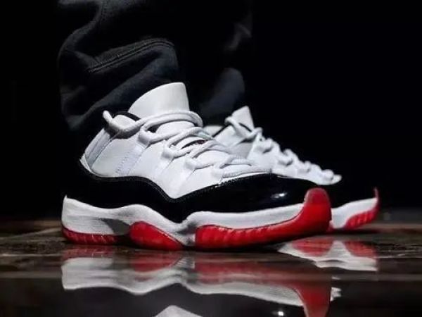 Nike工厂要搬出中国,买球鞋成老大难题?再难这双AJ6也得入手!