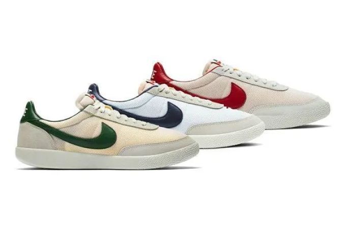 Nike工厂要搬出中国,买球鞋成老大难题?再难这双AJ6也得入手!