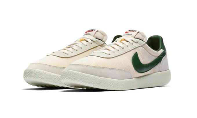 Nike工厂要搬出中国,买球鞋成老大难题?再难这双AJ6也得入手!