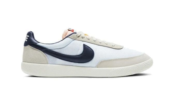 Nike工厂要搬出中国,买球鞋成老大难题?再难这双AJ6也得入手!