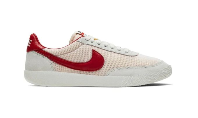 Nike工厂要搬出中国,买球鞋成老大难题?再难这双AJ6也得入手!