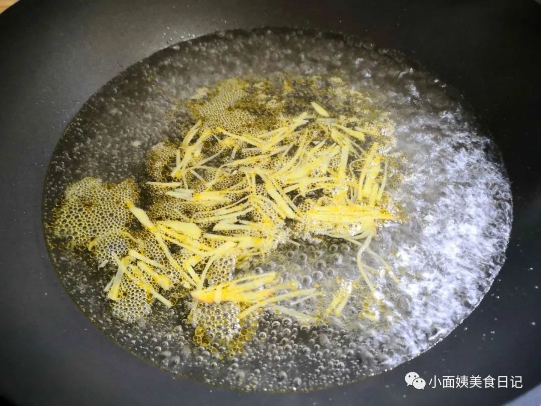 小满节气，最适合喝这汤，做法简便快速，清热排毒还特鲜美！