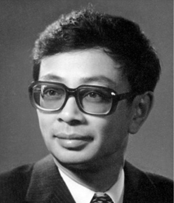 100年前的老北京什么样儿?看这部电影就够了