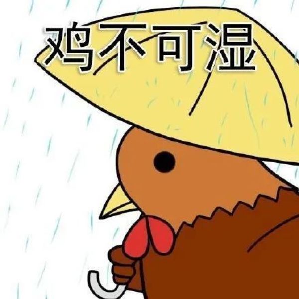 顾此失彼的翻车:利拉德 Dame 6