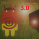N1内置CoreELEC、安卓多系统 V3.0版来了