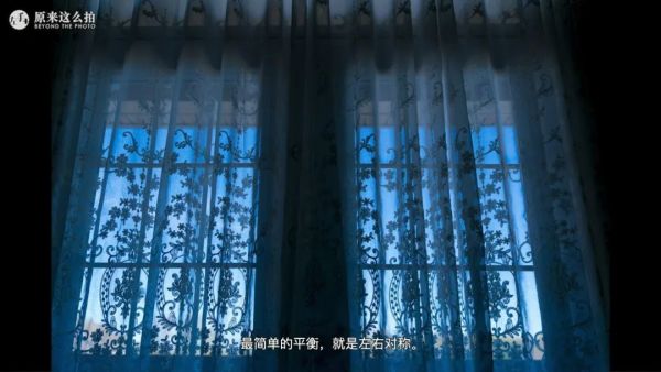 这么简单?看照片就能提高摄影功力?