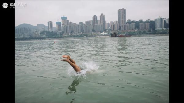 这么简单?看照片就能提高摄影功力?