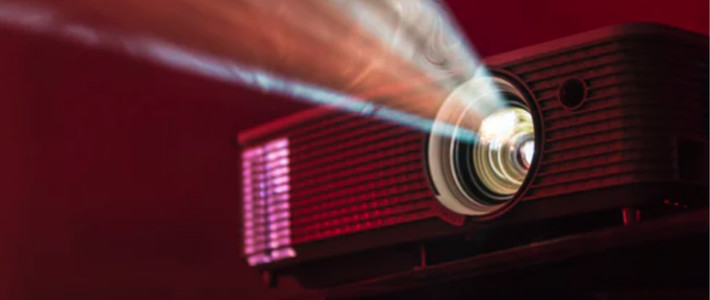  企业采购周刊NO.12：4000元以下高性价比商用投影618推荐清单